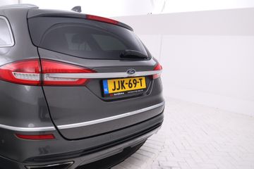 Voertuigafbeelding 10