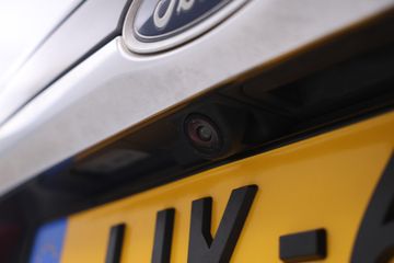 Voertuigafbeelding 11