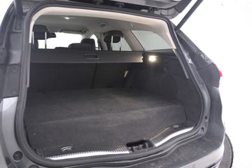 Voertuigafbeelding 16