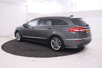 Voertuigafbeelding 2