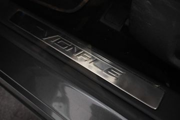 Voertuigafbeelding 21