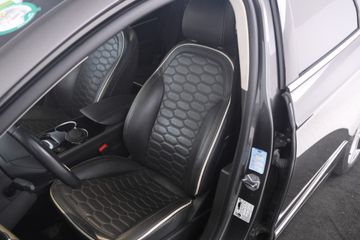 Voertuigafbeelding 22