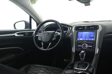 Voertuigafbeelding 25