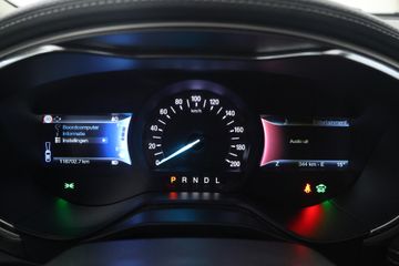 Voertuigafbeelding 26