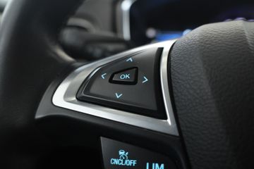 Voertuigafbeelding 29