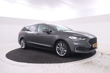 Voertuigafbeelding 3