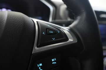 Voertuigafbeelding 30