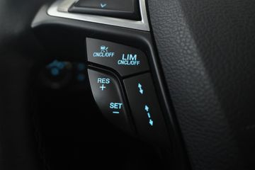 Voertuigafbeelding 31