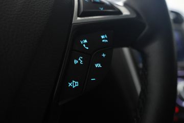 Voertuigafbeelding 32