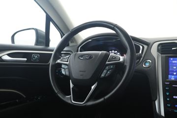 Voertuigafbeelding 33