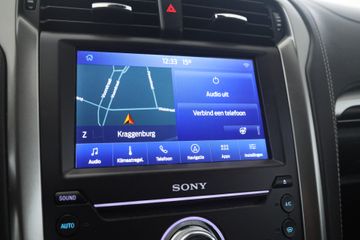 Voertuigafbeelding 34