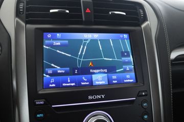 Voertuigafbeelding 35