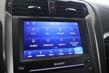 Voertuigafbeelding 36