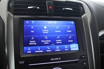 Voertuigafbeelding 37