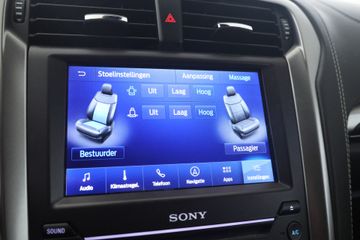 Voertuigafbeelding 38