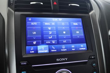 Voertuigafbeelding 39