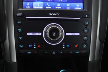 Voertuigafbeelding 40