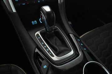 Voertuigafbeelding 41