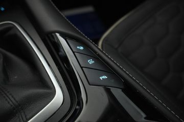 Voertuigafbeelding 42