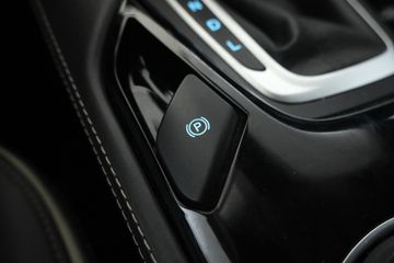 Voertuigafbeelding 43