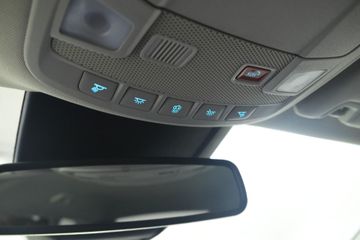 Voertuigafbeelding 44