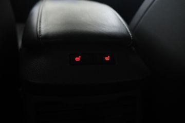 Voertuigafbeelding 46