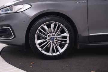 Voertuigafbeelding 8