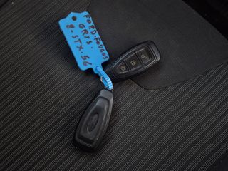 Voertuigafbeelding 15