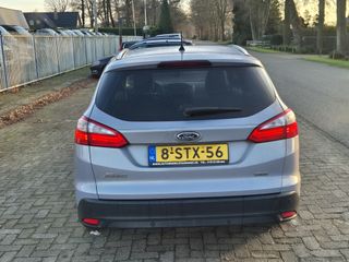 Voertuigafbeelding 8