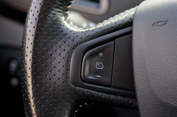 Voertuigafbeelding 18