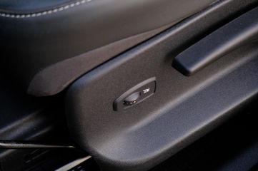 Voertuigafbeelding 20