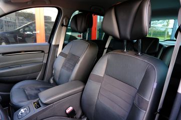 Voertuigafbeelding 22