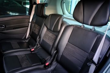 Voertuigafbeelding 23