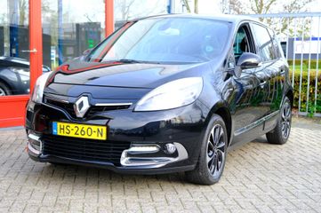 Voertuigafbeelding 24