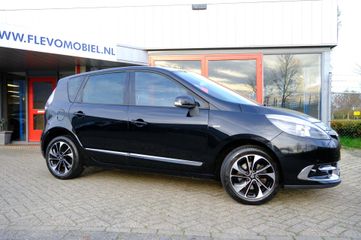 Voertuigafbeelding 3