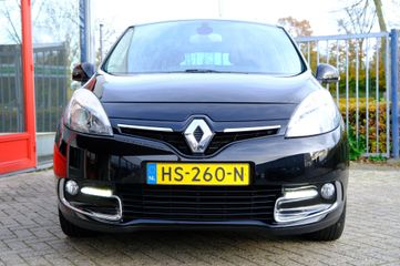 Voertuigafbeelding 5