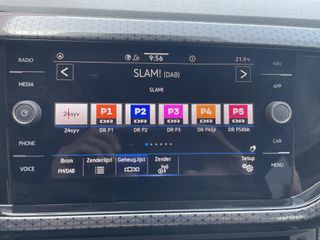 Voertuigafbeelding 20