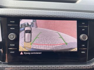 Voertuigafbeelding 24