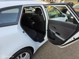 Voertuigafbeelding 14