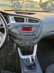 Voertuigafbeelding 17