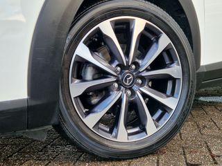 Voertuigafbeelding 10