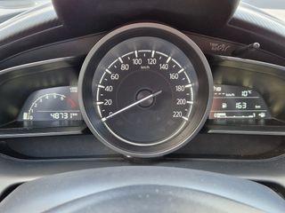 Voertuigafbeelding 22