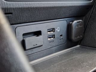 Voertuigafbeelding 23