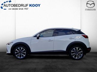 Voertuigafbeelding 3