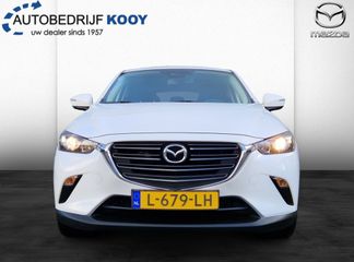 Voertuigafbeelding 4