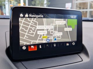 Voertuigafbeelding 6