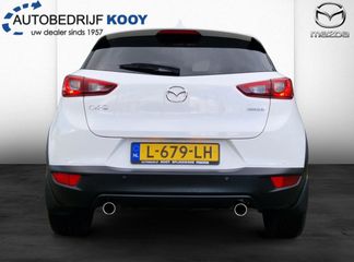 Voertuigafbeelding 8