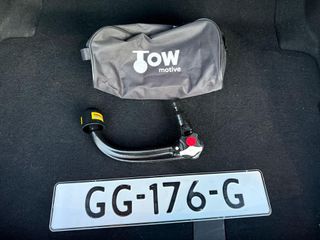 Voertuigafbeelding 14