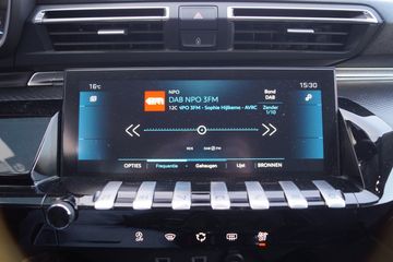 Voertuigafbeelding 17