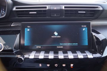 Voertuigafbeelding 20